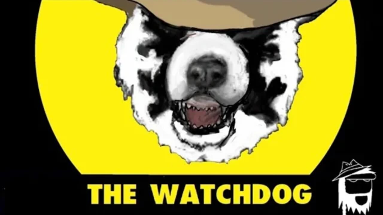 THE WATCHDOG 11/10/2022: Post-Election Thoughts to Consider