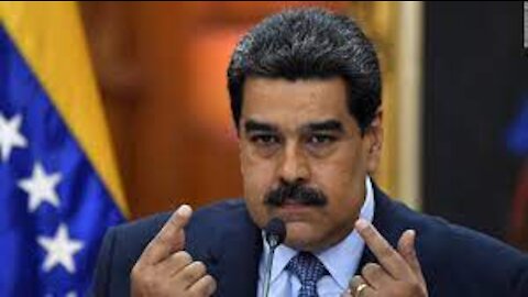 Profeta Carlos Moran