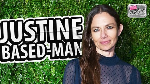 JUSTINE BATEMAN DISCUSSES THE STATE OF HOLLYWOOD | Film Threat Versus