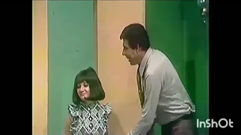 chapolin colorado episódio inédito 1974 o gorila sai da jaula