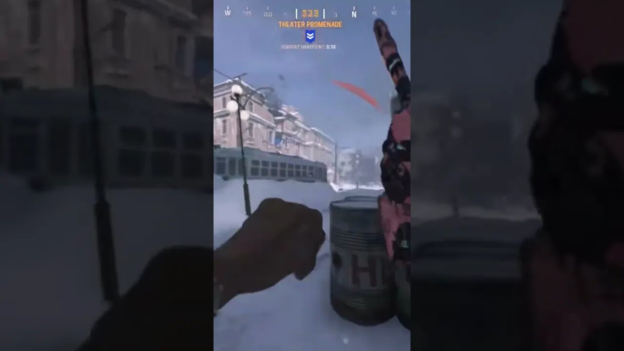 COD Vanguard⛲️ #callofduty #shortsvideo #shortsfeed #warzone #shorts #short #like #shortsvideo #w