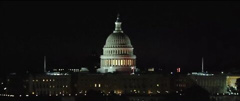 Deal reached on $2 trillion stimulus package