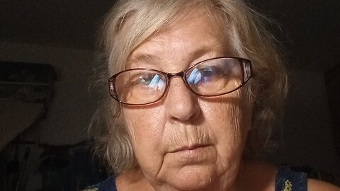 Trump Almost Lost My Vote.