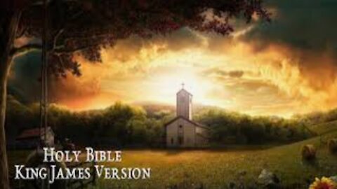 Genesis Ch19-20