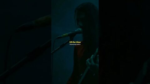 The Sigit All The Time #thesigit #allthetime #shorts