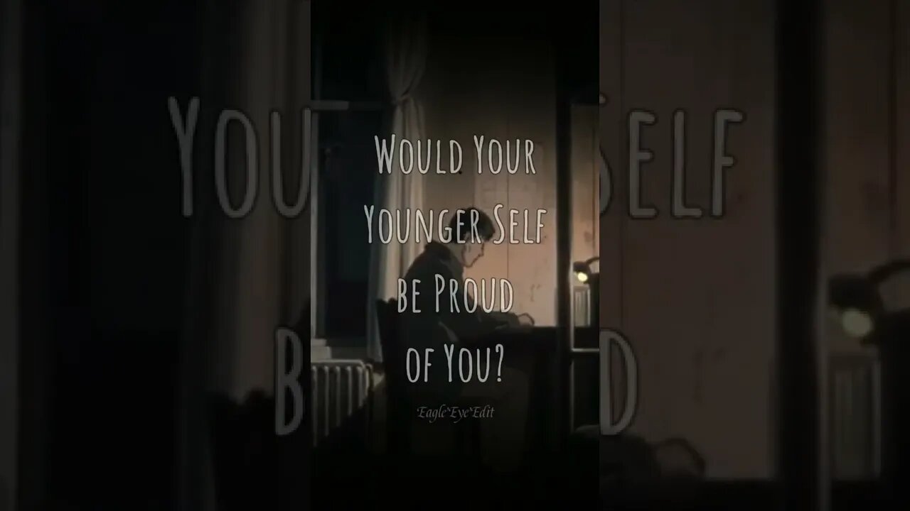 яєαℓ qυєѕтισи?