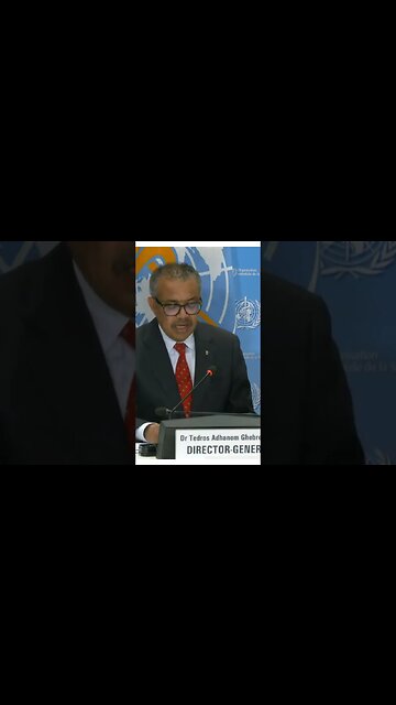 Pronto il pass per le crisi climatiche?