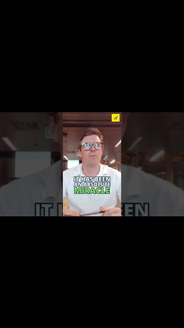 How Far can Xi Jingping Push This?