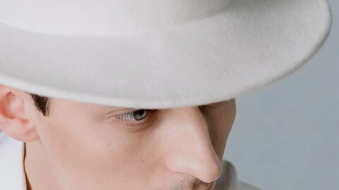 white hats remove the ....