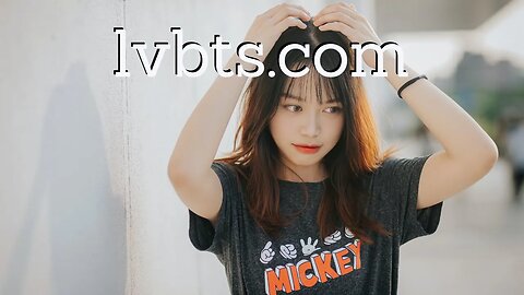 How Do/Should Filipinas Handle Family Asking for Money?