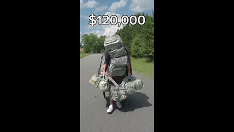 run for money 💰#mrbeast #gaming #trending