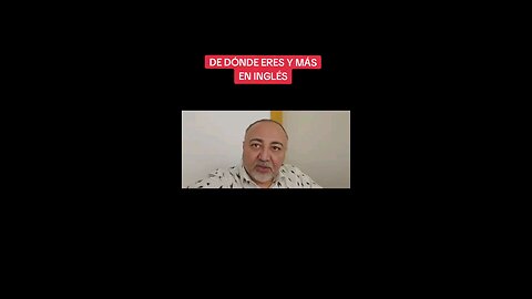 INGLÉS TIPS 3.18.2024-7