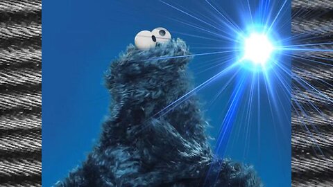UFO's? - ORBS? - WTF is going on yo? -LINKS! 👀