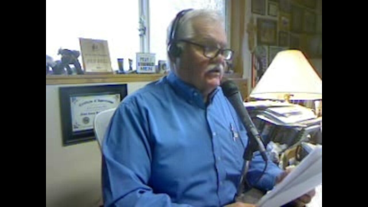 Our Education System Under Attack from Critical Race Theory, Dumbing Down Curriculum, and More!