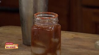 Dr. BBQ | Morning Blend