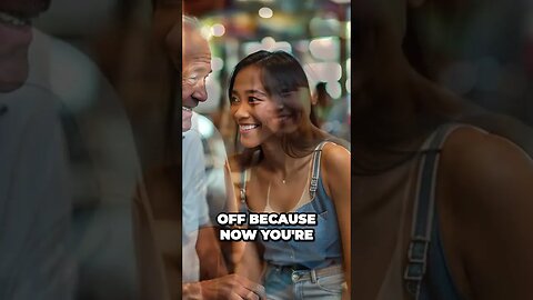 The Key to a Successful Relationship Why the First Day Matters