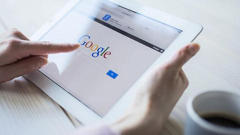 Google and Bing searches make this move to protect you from scams