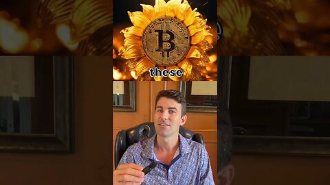 Solana blockchain was being turned off by FTX developers to liquidate long trades on FTX exchange #b