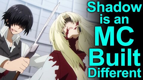 Shocking Way To End A Fight - The Eminence In Shadow Episode 14 Impressions!