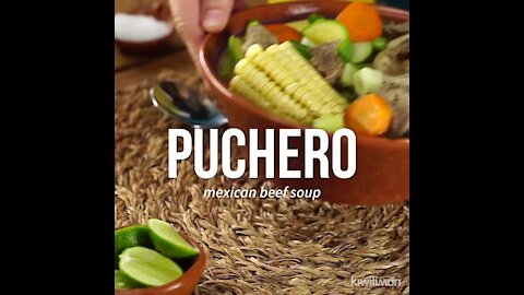 Potato Recipe