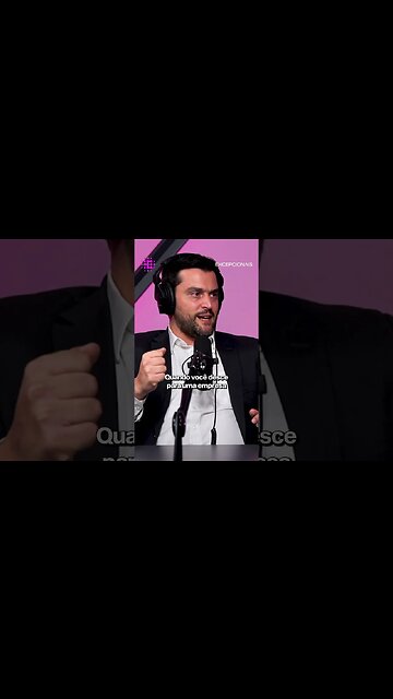 O advogado deve informar seu cliente sobre isso | Bruno Burini