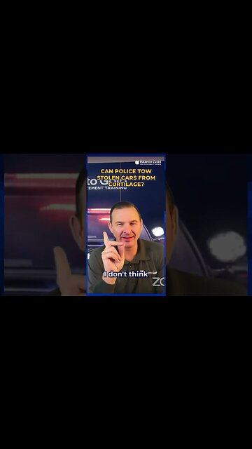 Are made in texas suppressors legal.mp4