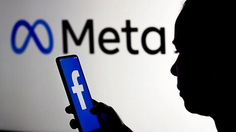 PAN AFRICAN BLISS-MENTAL HEALTH TRAUMA CAUSED BY FACEBOOK IN AFRICA