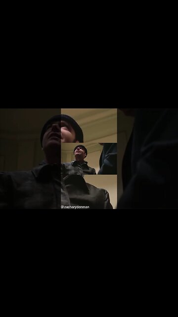 Were some of the infants on the Orphan Trains from Great Tartaria ? #tartaria #orphantrains