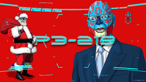 ＩＰ３－２１９ | 𝔇𝔞𝔰 𝔦𝔰𝔱 𝔡𝔢𝔯 𝔴𝔞𝔥𝔯𝔢 ℑ𝔪𝔭𝔣𝔰𝔱𝔬𝔣𝔣, 𝕰𝖉𝖉𝖎𝖊!