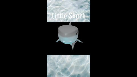 🦈Spiders & Snakes