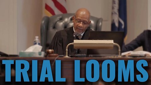 'Murdaughpalooza,' First In The South Face-off And GOP Loyalty Oath - Week In Review 1/20/2023