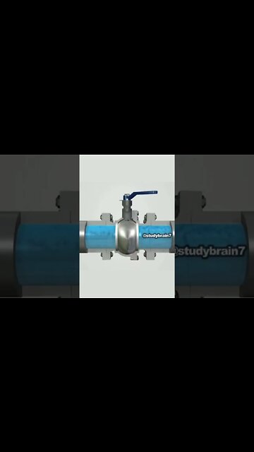 Amazing Shorts with trending mind blowing video #shorts #viral