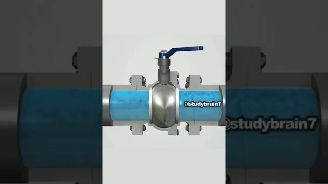 Amazing Shorts with trending mind blowing video #shorts #viral