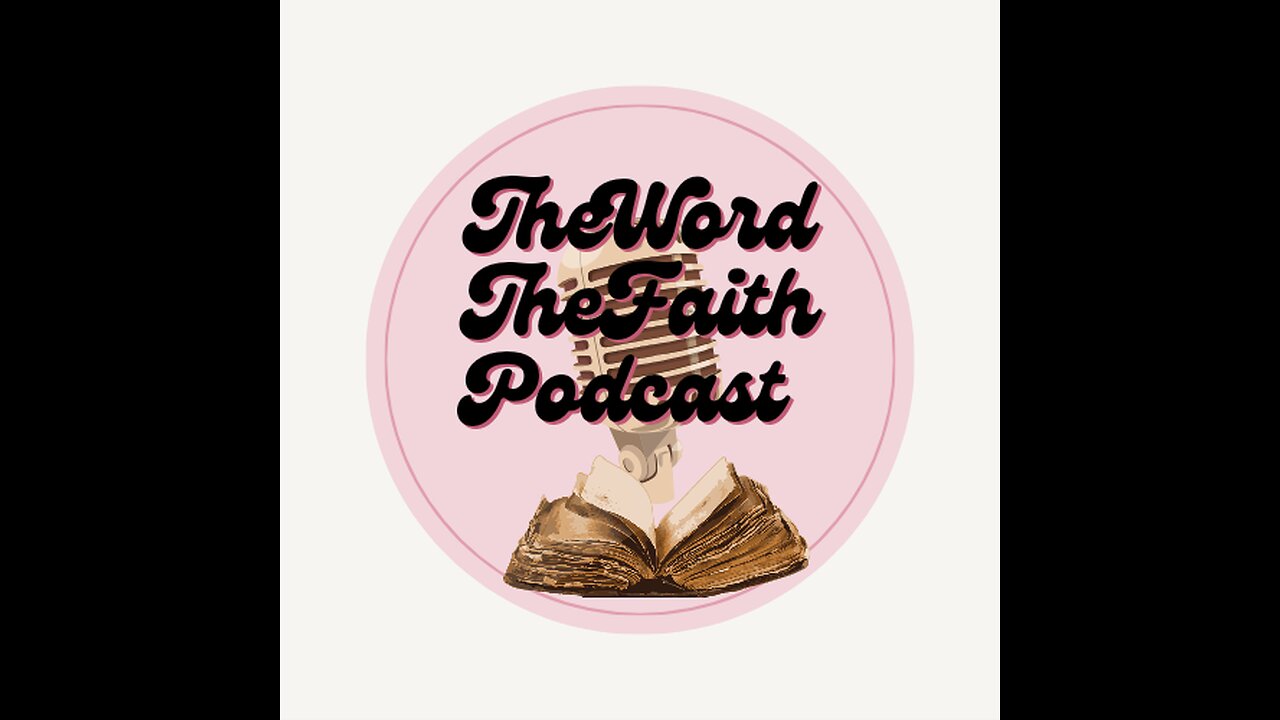 Reading of the Book of Mark chapter 14