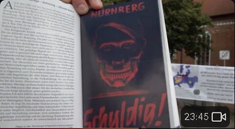 Rache für Millionen Kriegstote seit 1941? Kommt Charkow 2.0? Wittenburg, 27.06.2024