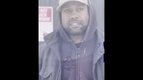 #kanyewest respond to #nore apologizing #shorts #like #comment #subscribe