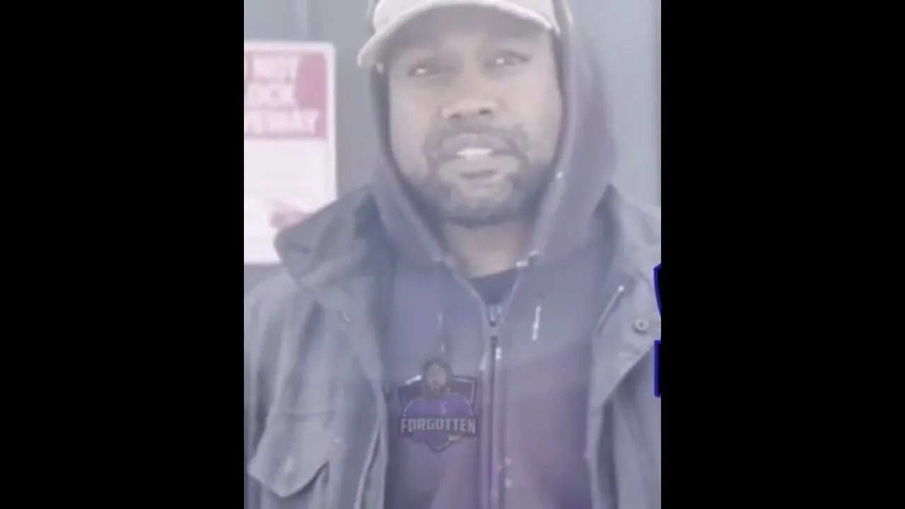 #kanyewest respond to #nore apologizing #shorts #like #comment #subscribe