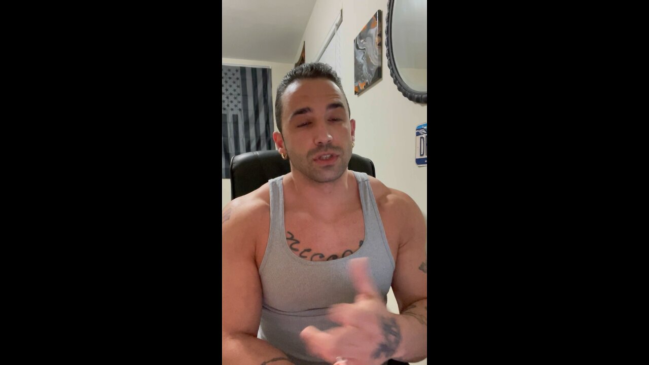 Covid-19 Making It’s Ever Predicted Comeback