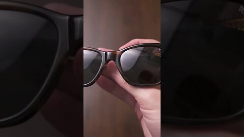 JFK's favorite shades!