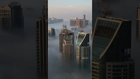 "DXB Airport in 60 Seconds: The Ultimate Travel Tour!" #shorts