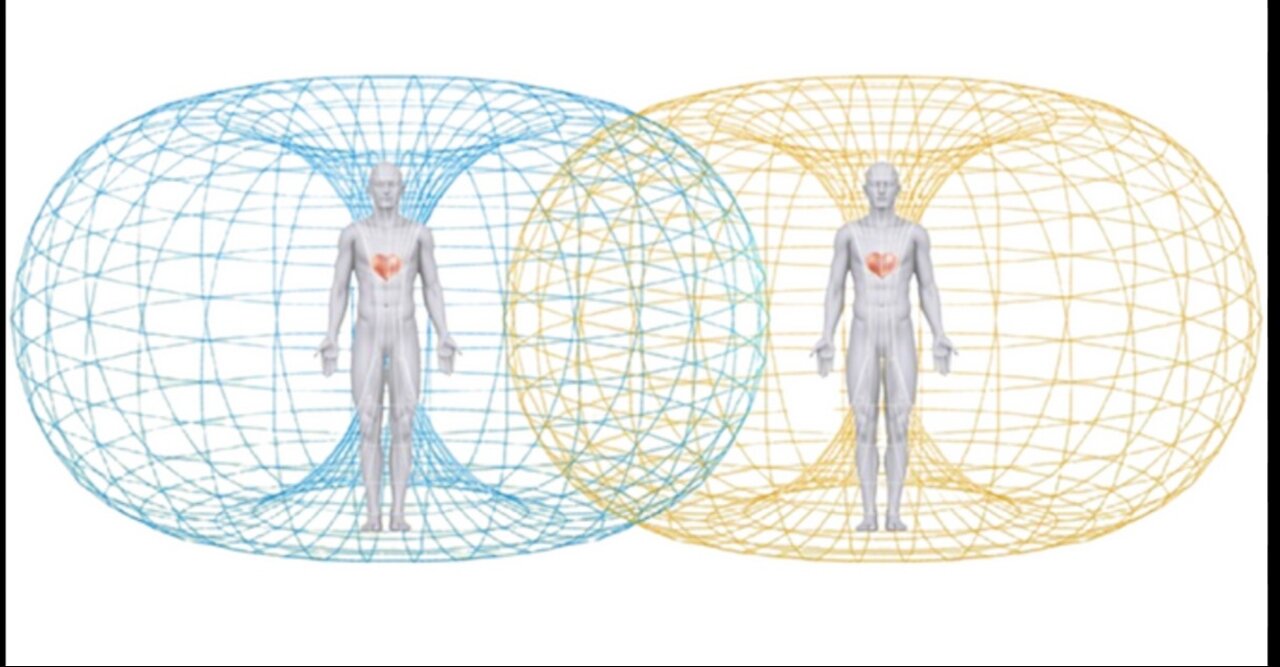 The Transformation Of Existence: A Poem Made For Sabrina Wallace Psinergy
