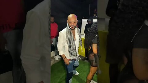 Future Fambo Feat Mavado Boasey Tuesdays