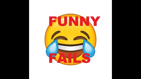 best fails of the year 2021.https://rumble.com/upload.php#