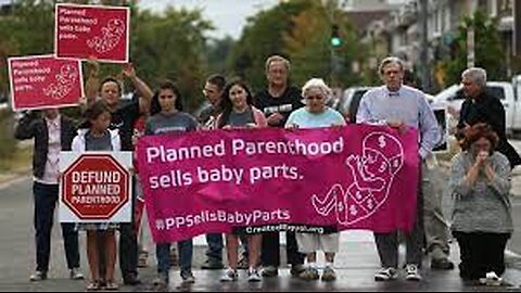 Kamala Harris Tried to Have This Reporter Silenced!