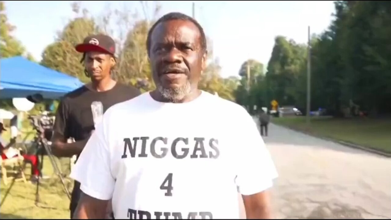 This Is What I am Talking About. 👍🏻👍🏻👍🏻