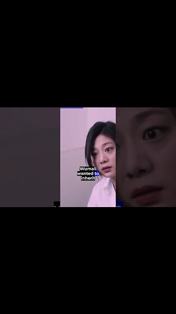 Ruxin's True Story and Arrest