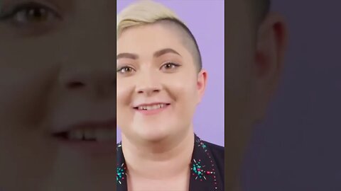 What is a Feminist? REACTION