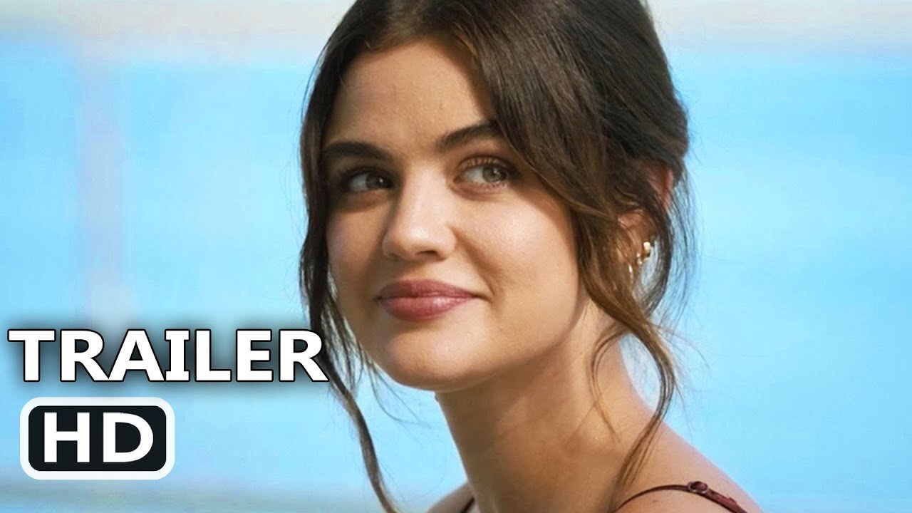 Which Brings Me to You - Trailer