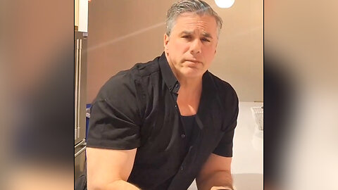 @TomFitton: The Biden DOJ Wants to Move the Ashli Babbitt Wrongful Death Lawsuit to DC