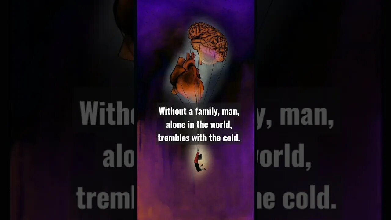 Quote on Family Love #shorts #viral #motivational #ytshorts #trending
